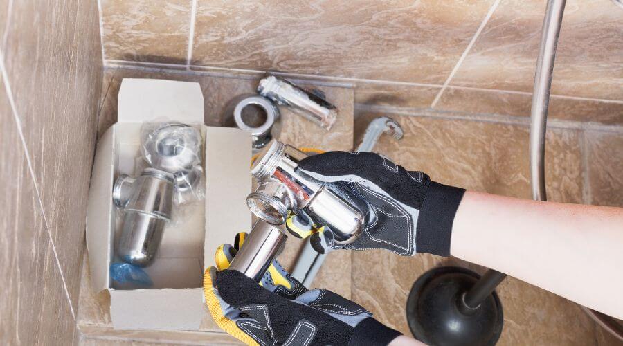 Local Chimney Repair in Noble, IL